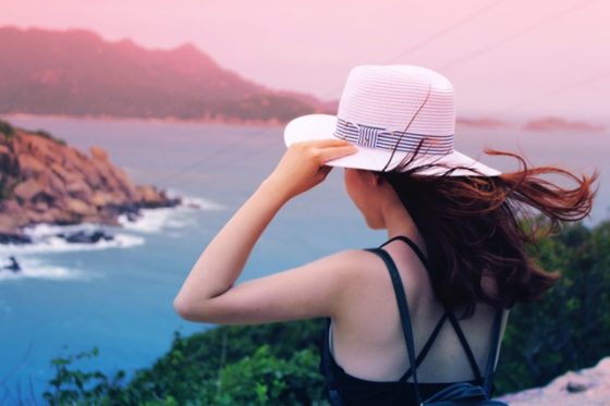 6 Reasons You Need a Vacation (Really)